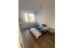 Etagenwohnung Mannheim Käfertal - 3 Zimmer, 90 m&sup2;, 1.313&euro; | Angebot:26259340