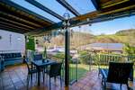 Mehrfamilienhaus, Wohnhaus Wald-Michelbach / Aschbach Aschbach - 6 Zimmer, 249 m&sup2;, 295.000&euro; | Angebot:25908763