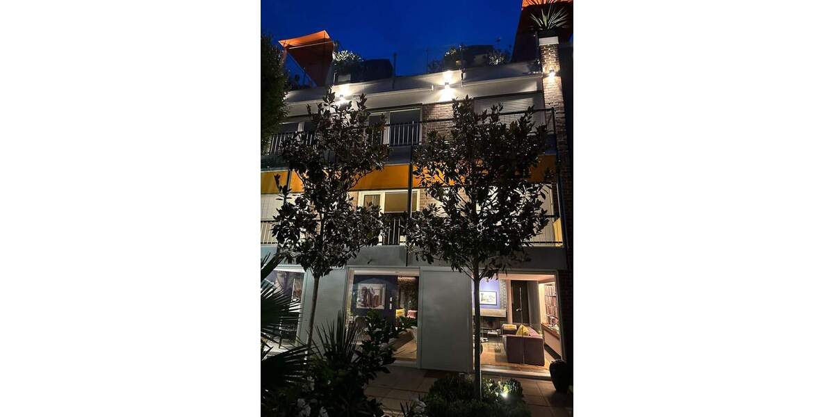 Mehrfamilienhaus, Wohnhaus Ludwigshafen am Rhein Süd - 1 Zimmer, 362 m&sup2;, 1.750.000&euro; | Angebot:24699851