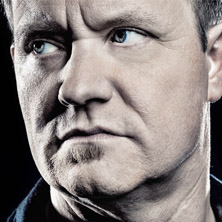 Dieter Ilg Trio 11.12.2025 BASF - Gesellschaftshaus