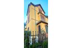 Dachgeschoßwohnung Weinheim - 3 Zimmer, 86 m&sup2;, 499.000&euro; | Angebot:26432382
