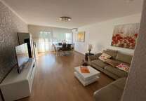 Wohnung zum Kaufen in Mannheim 370.000 € 93 m²