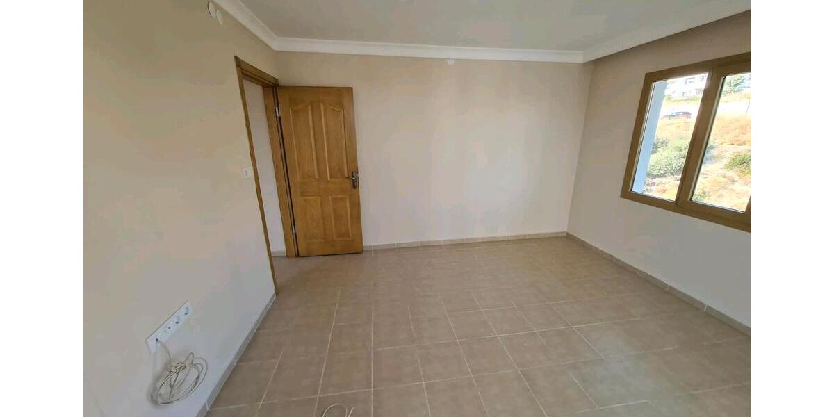 Einfamilienhaus Ludwigshafen am Rhein Edigheim - 4 Zimmer, 150 m&sup2;, 139.000&euro; | Angebot:24625854