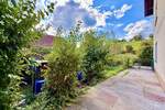 Mehrfamilienhaus, Wohnhaus Mörlenbach / Bonsweiher Bonsweiher - 7 Zimmer, 235 m&sup2;, 499.500&euro; | Angebot:25701631