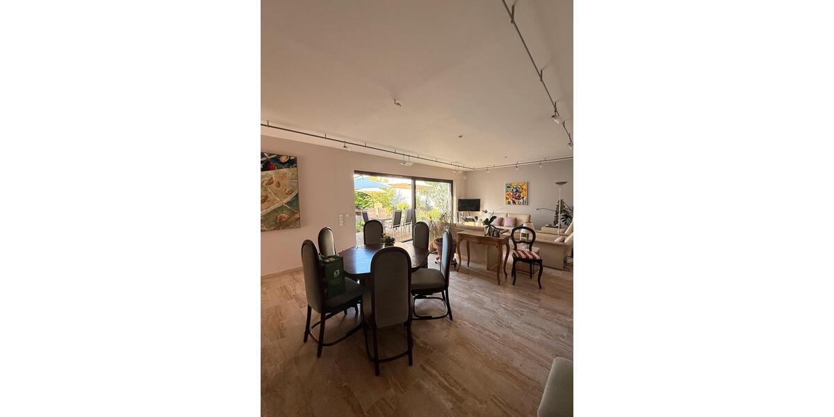 Bungalow Ludwigshafen am Rhein Ludwigshafen-Oggersheim - 4 Zimmer, 140 m&sup2;, 425.000&euro; | Angebot:26503691