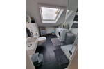 Etagenwohnung Mannheim Neckarau - 3 Zimmer, 60 m&sup2;, 170.000&euro; | Angebot:26670119