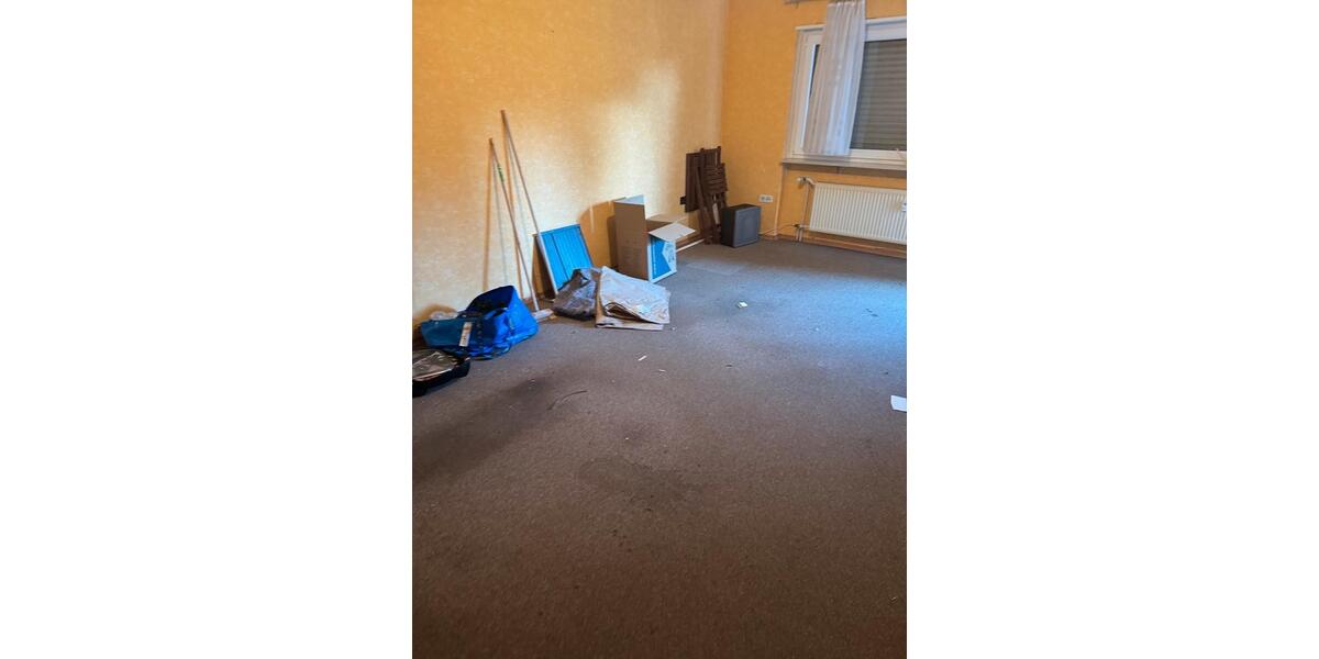 Etagenwohnung Mannheim Hochstätt - 3 Zimmer, 80 m&sup2;, 243.000&euro; | Angebot:26809183