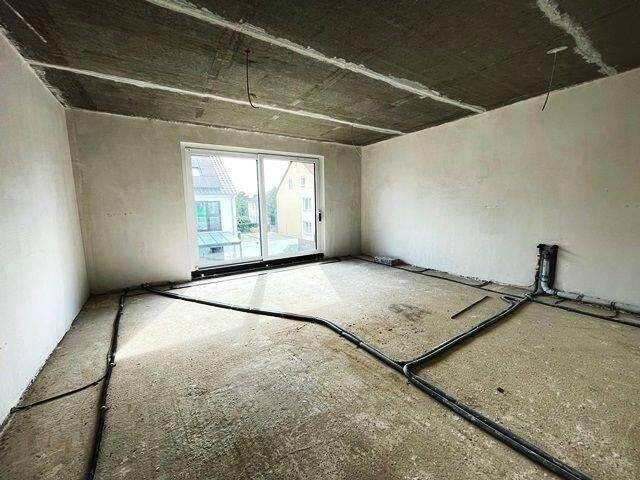 Etagenwohnung Mannheim Seckenheim - 3 Zimmer, 96 m&sup2;, 509.000&euro; | Angebot:26891699