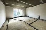 Etagenwohnung Mannheim Seckenheim - 3 Zimmer, 96 m&sup2;, 509.000&euro; | Angebot:26891699