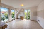 Doppelhaushälfte Mannheim Neckarau - 5 Zimmer, 123 m&sup2;, 639.000&euro; | Angebot:25958893