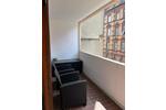 Etagenwohnung Ludwigshafen am Rhein Ludwigshafen-Hemshof - 1 Zimmer, 10 m&sup2;, 445&euro; | Angebot:26057012