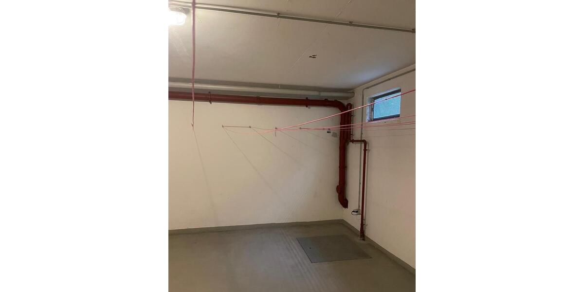 Hochparterre Weinheim - 2 Zimmer, 63 m&sup2;, 229.000&euro; | Angebot:26426089