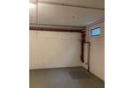 Hochparterre Weinheim - 2 Zimmer, 63 m&sup2;, 229.000&euro; | Angebot:26426089