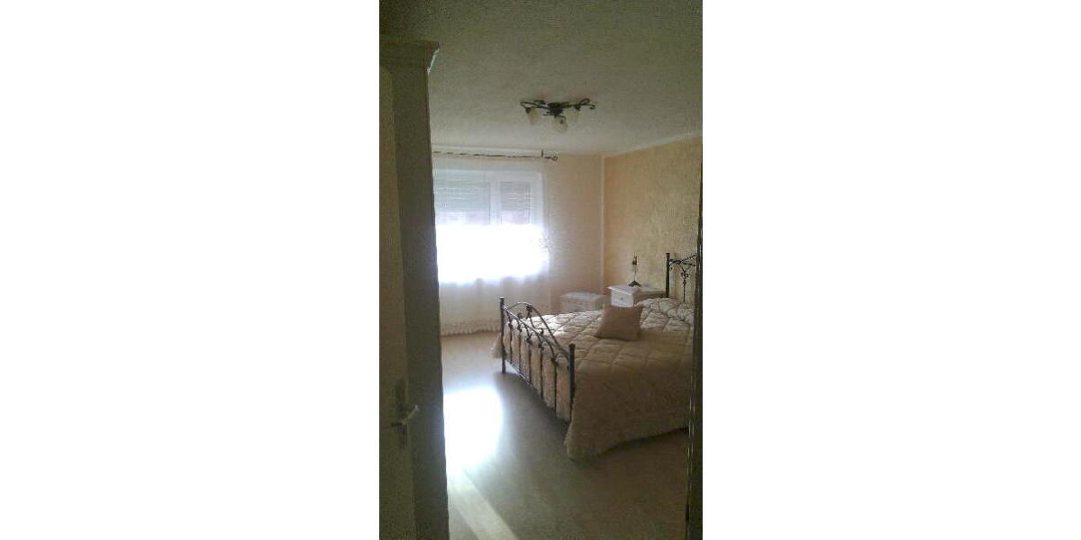 ObjNr:11733 - frisch Sanierte 2 ZKB Eigentumswohnung in zentraler Citylage (saniert 2012) - Etagenwohnung Ludwigshafen am Rhein Ludwigshafen-Hemshof | Angebot:23602146