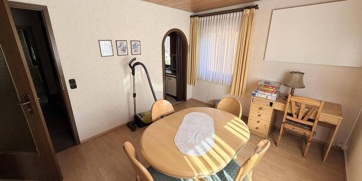 Doppelhaushälfte Schönau - 5 Zimmer, 110 m&sup2;, 150.000&euro; | Angebot:26402103