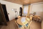 Doppelhaushälfte Schönau - 5 Zimmer, 110 m&sup2;, 150.000&euro; | Angebot:26402103