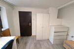 Etagenwohnung Dossenheim - 1 Zimmer, 10 m&sup2;, 530&euro; | Angebot:26406606
