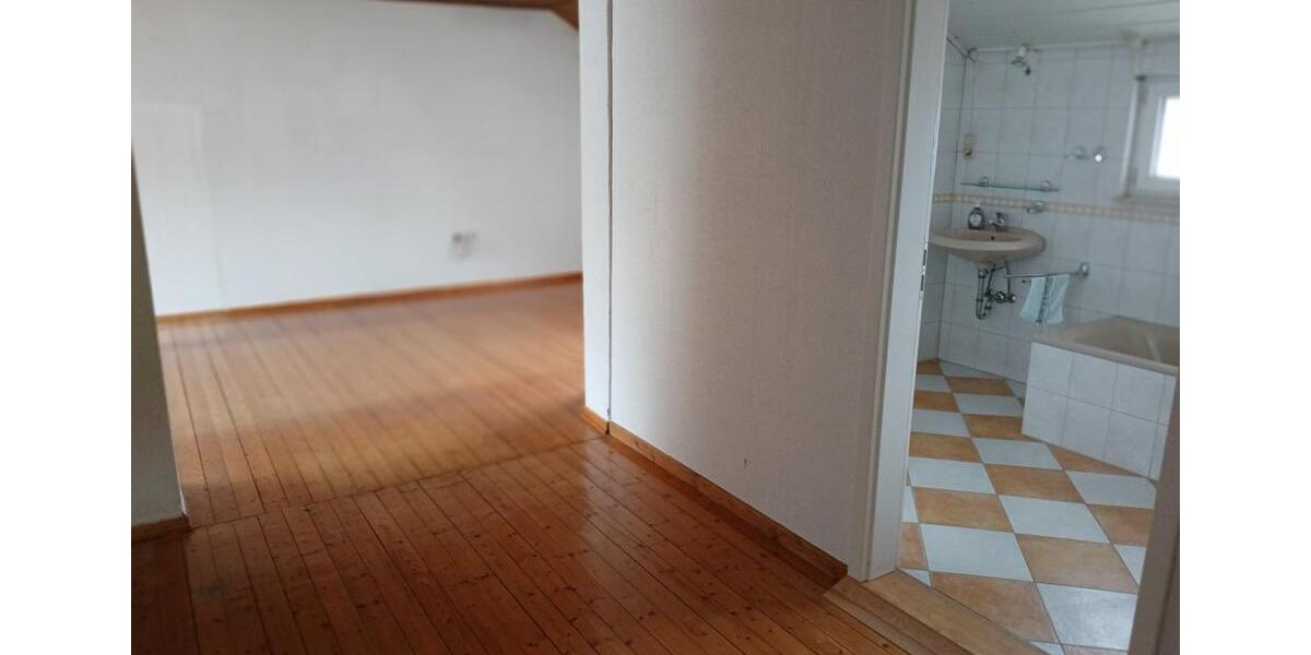 Mehrfamilienhaus, Wohnhaus Fürth - 8 Zimmer, 186 m&sup2;, 380.000&euro; | Angebot:24373014