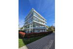Etagenwohnung Mannheim Waldhof - 2 Zimmer, 85 m&sup2;, 399.000&euro; | Angebot:26226262