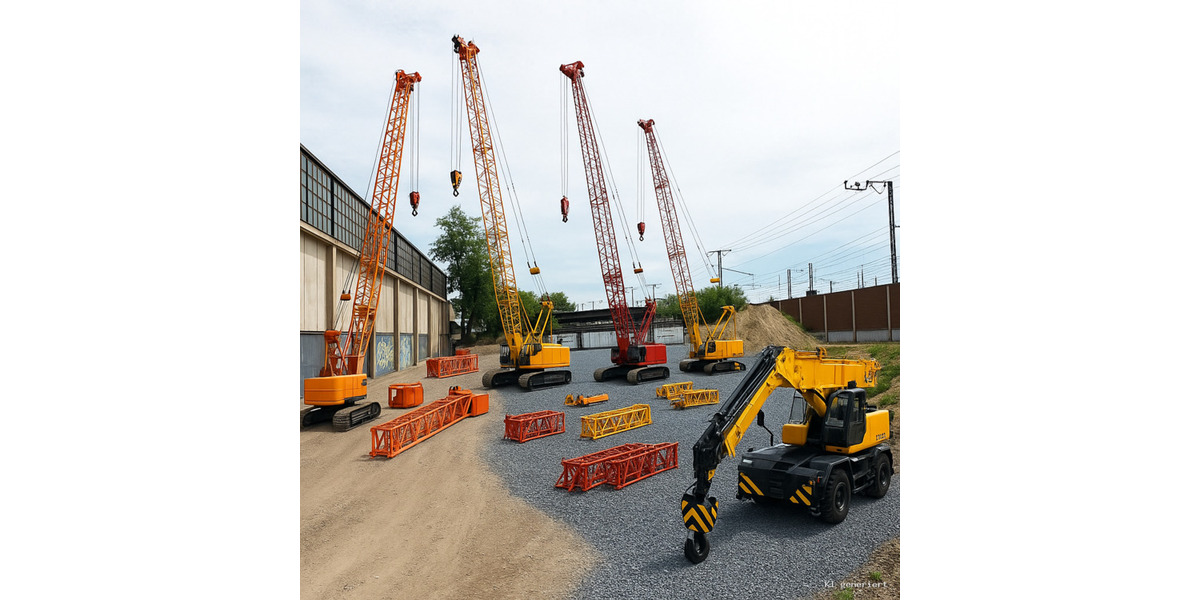 Gewerbeobjekt Mannheim Seckenheim - 10.215&euro; | Angebot:25644992