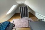 Maisonettenwohnung Ludwigshafen am Rhein Edigheim - 3 Zimmer, 85 m&sup2;, 1.300&euro; | Angebot:26477983