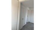 Dachgeschoßwohnung Ludwigshafen am Rhein Edigheim - 2 Zimmer, 50 m&sup2;, 825&euro; | Angebot:26465422