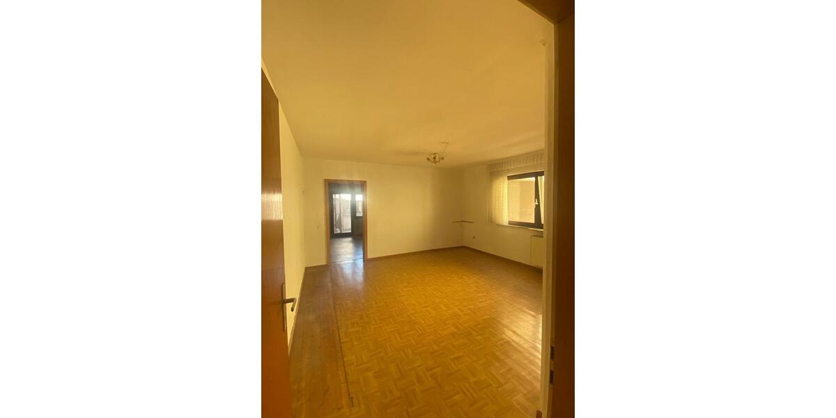 Einfamilienhaus Lampertheim - 350.000&euro; | Angebot:27085348