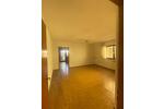 Einfamilienhaus Lampertheim - 350.000&euro; | Angebot:27085348