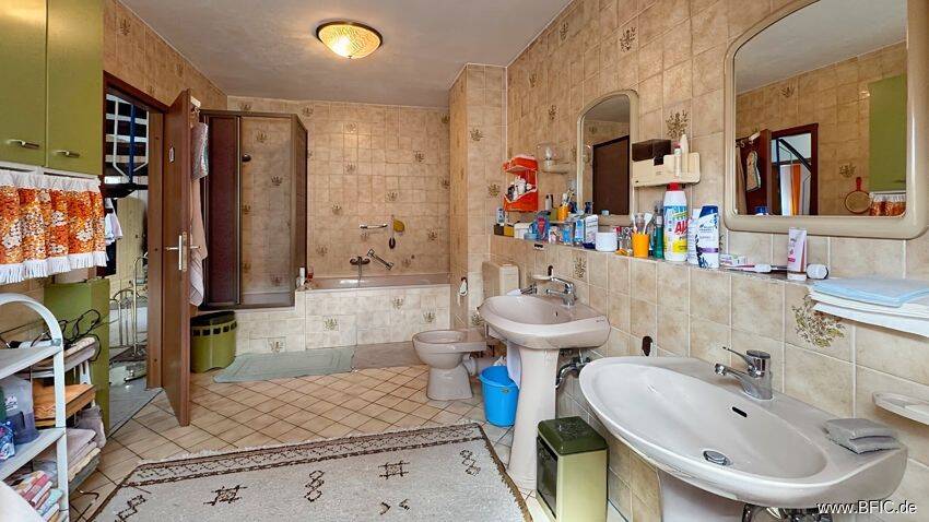 Reihenendhaus Frankenthal (Pfalz) Frankenthal - 6 Zimmer, 204 m&sup2;, 993.400&euro; | Angebot:26905385