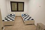 Doppelhaushälfte Ludwigshafen am Rhein Ludwigshafen-Oggersheim - 6 Zimmer, 160 m&sup2;, 15&euro; | Angebot:25968234