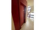 Etagenwohnung Mannheim Quadrate - 1 Zimmer, 29 m&sup2;, 149.000&euro; | Angebot:25937738
