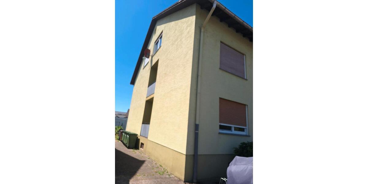 Mehrfamilienhaus, Wohnhaus Neulußheim - 11 Zimmer, 580 m&sup2;, 1.490.000&euro; | Angebot:27128082