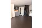 Etagenwohnung Ludwigshafen am Rhein Edigheim - 9 Zimmer, 300 m&sup2;, 650&euro; | Angebot:26233208