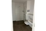 Etagenwohnung Heppenheim (Bergstraße) - 2 Zimmer, 63 m&sup2;, 809&euro; | Angebot:25806104