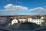Dachgeschoßwohnung Waldbrunn - 3 Zimmer, 70 m&sup2;, 750&euro; | Angebot:26525464