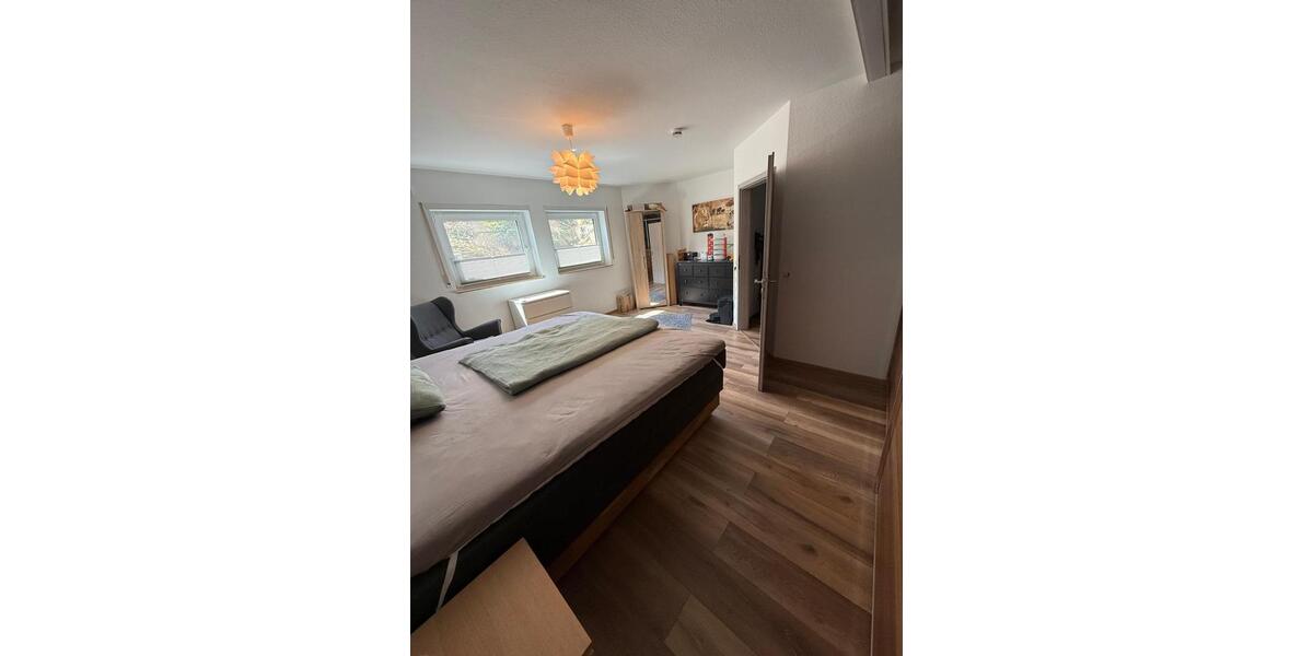 Maisonettenwohnung Brühl - 4 Zimmer, 128 m&sup2;, 499.000&euro; | Angebot:27094067