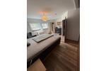 Maisonettenwohnung Brühl - 4 Zimmer, 128 m&sup2;, 499.000&euro; | Angebot:27094067