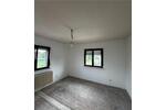 Maisonettenwohnung Lampertheim - 4 Zimmer, 100 m&sup2;, 1.500&euro; | Angebot:26612025
