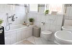 Maisonettenwohnung Wiesloch - 3.5 Zimmer, 120 m&sup2;, 1.100&euro; | Angebot:26289267