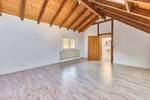 Einfamilienhaus Ludwigshafen am Rhein Rheingönheim - 8 Zimmer, 201 m&sup2;, 439.000&euro; | Angebot:26868831