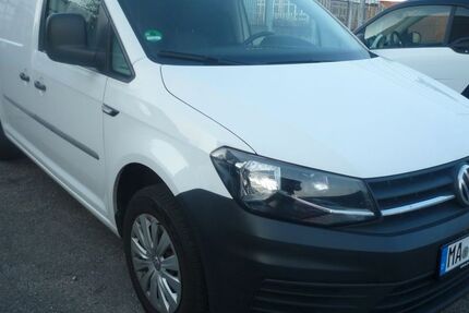 VW Caddy 214.000 km 9.280 &euro; Mannheim 68199