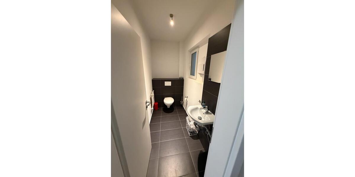 Gewerbeobjekt Sinsheim - 1.150&euro; | Angebot:25094833