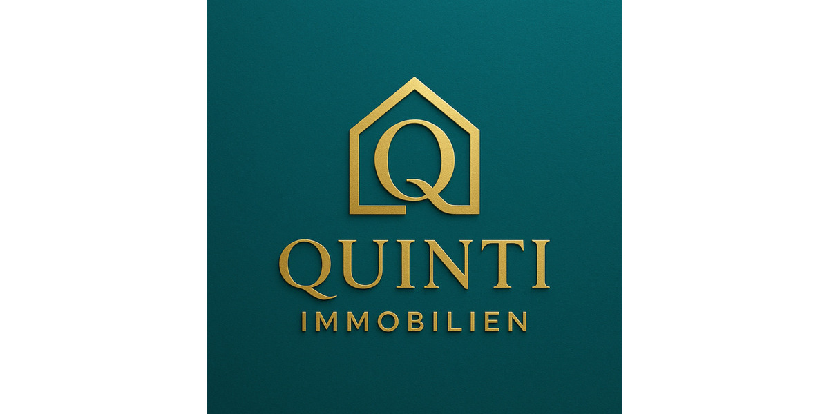 3 Ladengeschäfte in Toplage der Mannheimer Innenstadt zimmer