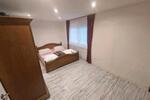 Etagenwohnung Hockenheim - 3 Zimmer, 74 m&sup2;, 269.000&euro; | Angebot:27019407