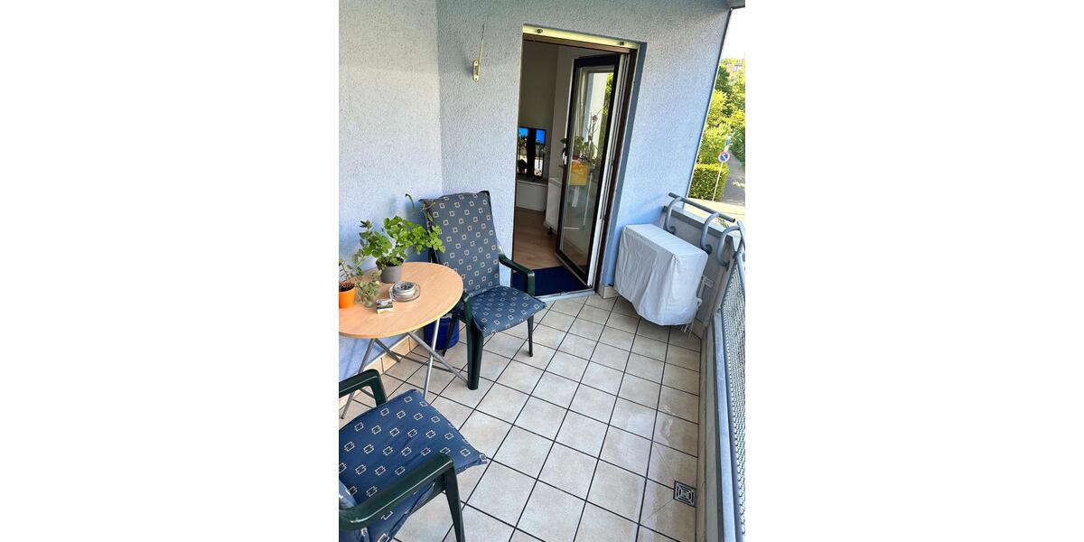 Etagenwohnung Heidelberg Boxberg - 3 Zimmer, 75 m&sup2;, 235.000&euro; | Angebot:27152702