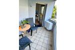 Etagenwohnung Heidelberg Boxberg - 3 Zimmer, 75 m&sup2;, 235.000&euro; | Angebot:27152702