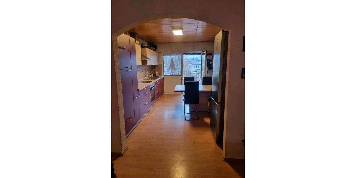 Einfamilienhaus Reilingen - 550.000&euro; | Angebot:26993272