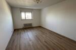 Etagenwohnung Mannheim / Lindenhof Lindenhof - 4 Zimmer, 106 m&sup2;, 1.340&euro; | Angebot:26672187