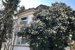 Etagenwohnung Heidelberg/Weststadt Weststadt - 4 Zimmer, 110 m&sup2;, 560.000&euro; | Angebot:25695224
