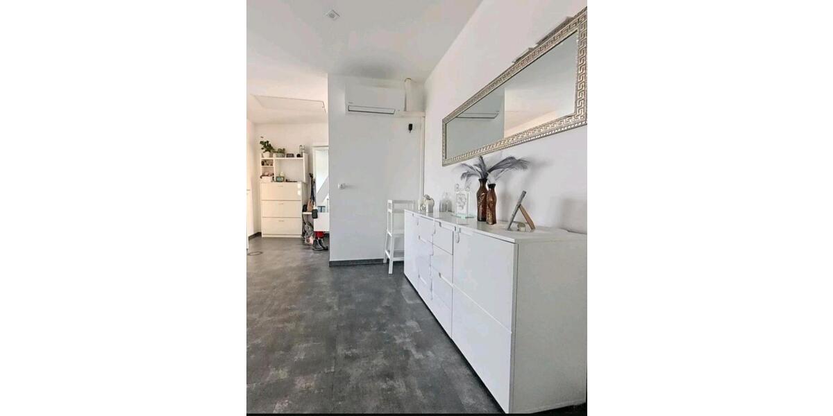 Mehrfamilienhaus, Wohnhaus Mutterstadt - 13 Zimmer, 294 m&sup2;, 650.000&euro; | Angebot:26715725